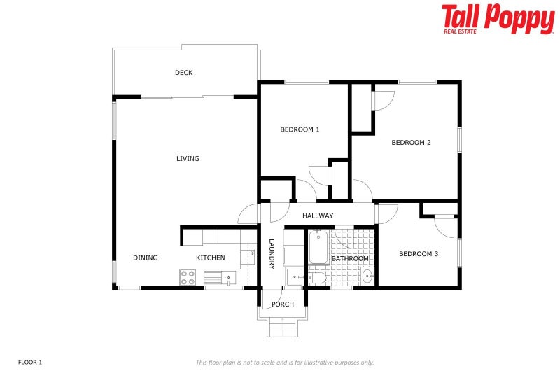 2/19 Hill Grove, Naenae, Lower Hutt - Carousel 15