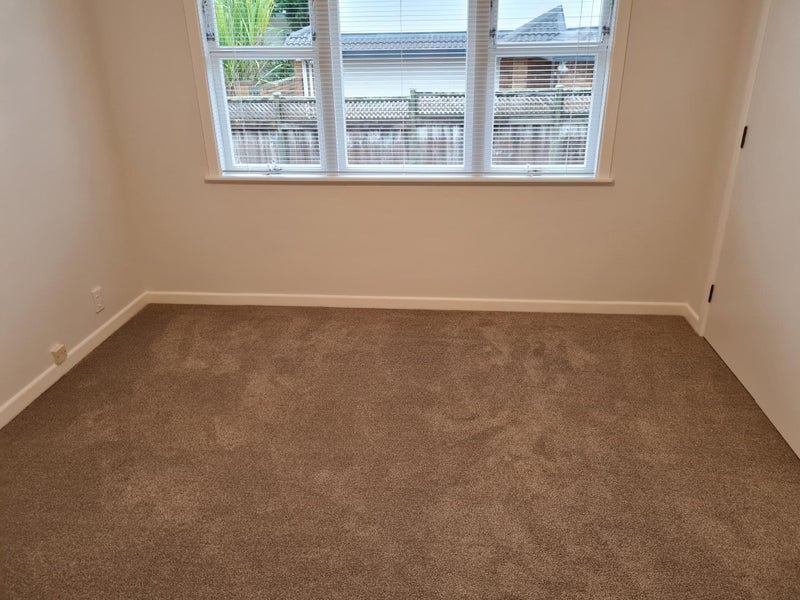 3/25 Queen Mary Avenue, Epsom, Auckland - Carousel 11