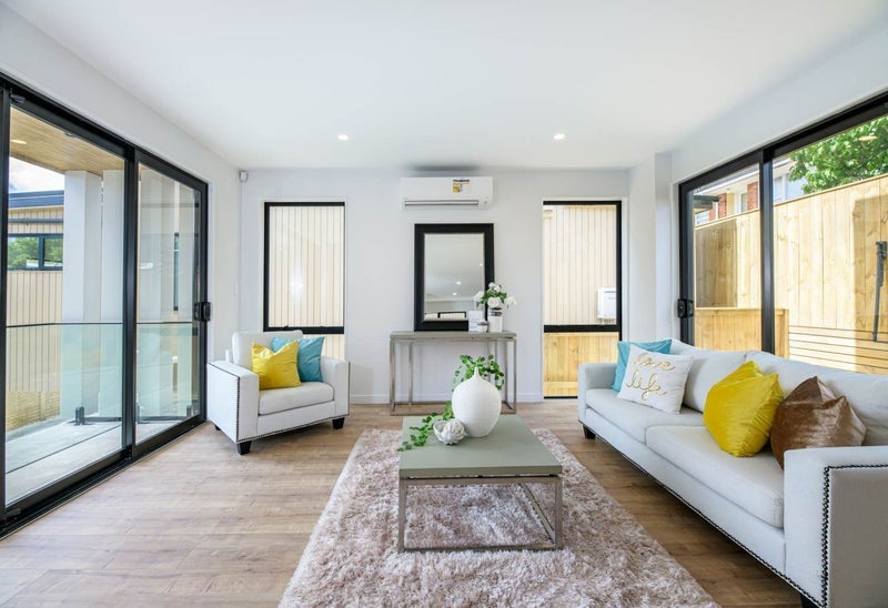 49C Northboro Road, Belmont, Auckland - Carousel 2