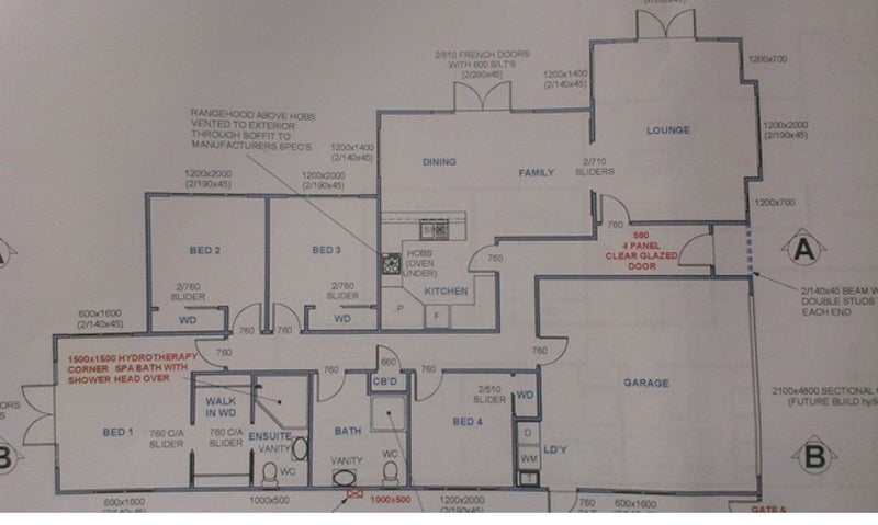 22 Cedarwood Street, Woodridge, Wellington - Carousel 11