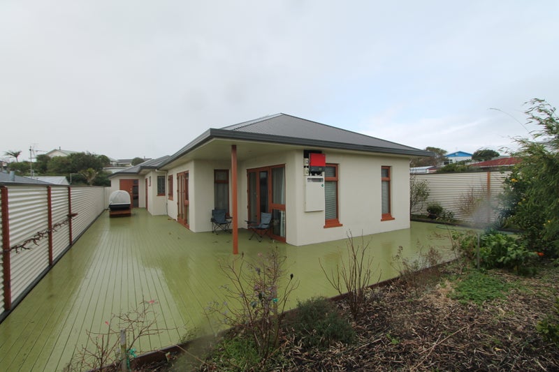 43 South Road, Blagdon, New Plymouth - Carousel 2