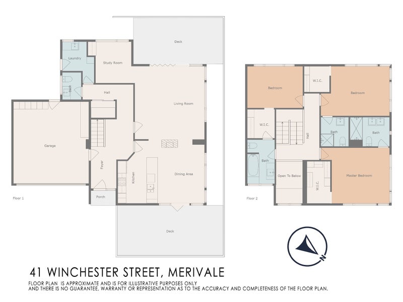 41 Winchester Street, Merivale, Christchurch - Carousel 21