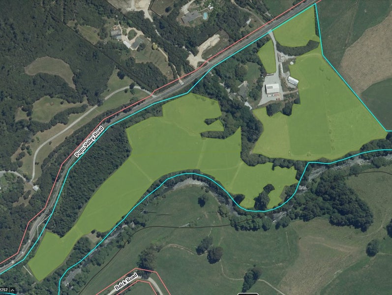 147 Pupu Valley Road, Takaka - Carousel 20