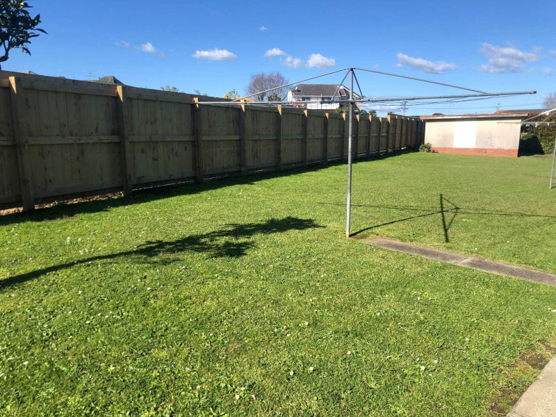 4/13 Stanley Avenue, Milford, Auckland - Carousel 11