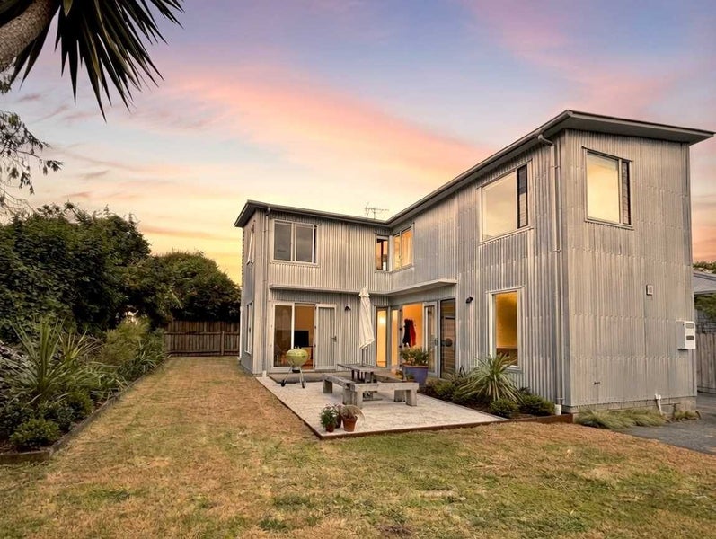 32A Kings Road, Mount Roskill, Auckland - Carousel 2