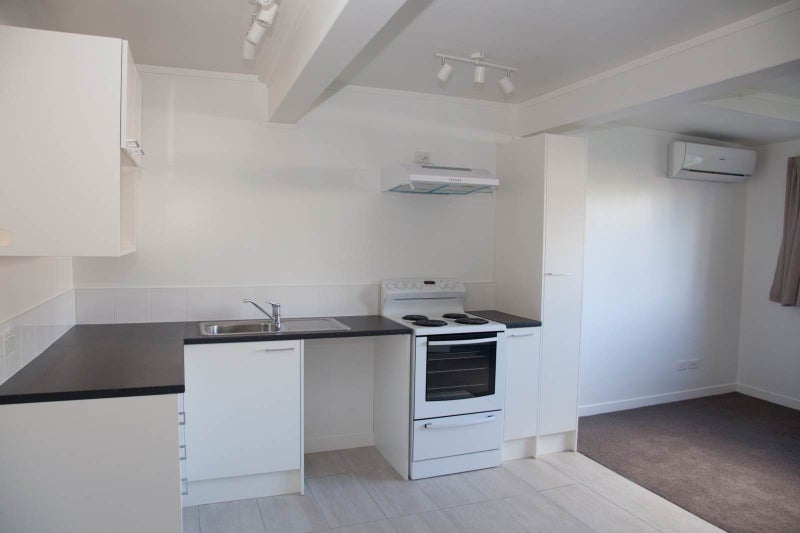 675 Mount Eden Road, Mount Eden, Auckland - Carousel 2