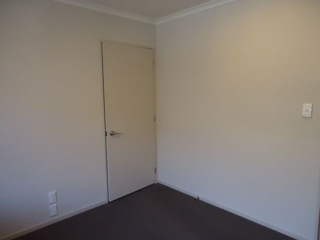 20A Karamu Street, Upper Riccarton, Christchurch - Carousel 12