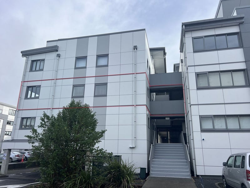 1E/11 Morning Star Place, St Lukes, Auckland - Carousel 1