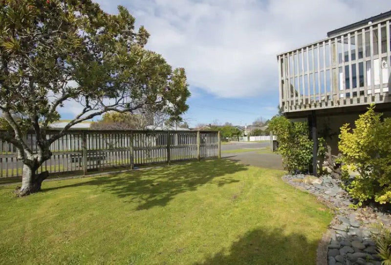 144 Harris Street, Inner Kaiti, Gisborne - Carousel 33