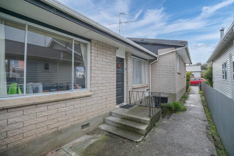 71 Lowe Street, Avenal, Invercargill - Carousel 1