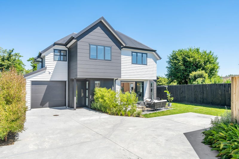 34A Brees Street, Epuni, Lower Hutt - Carousel 1