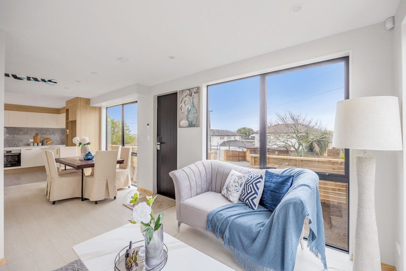 172C Barrack Road, Mount Wellington, Auckland - Carousel 2