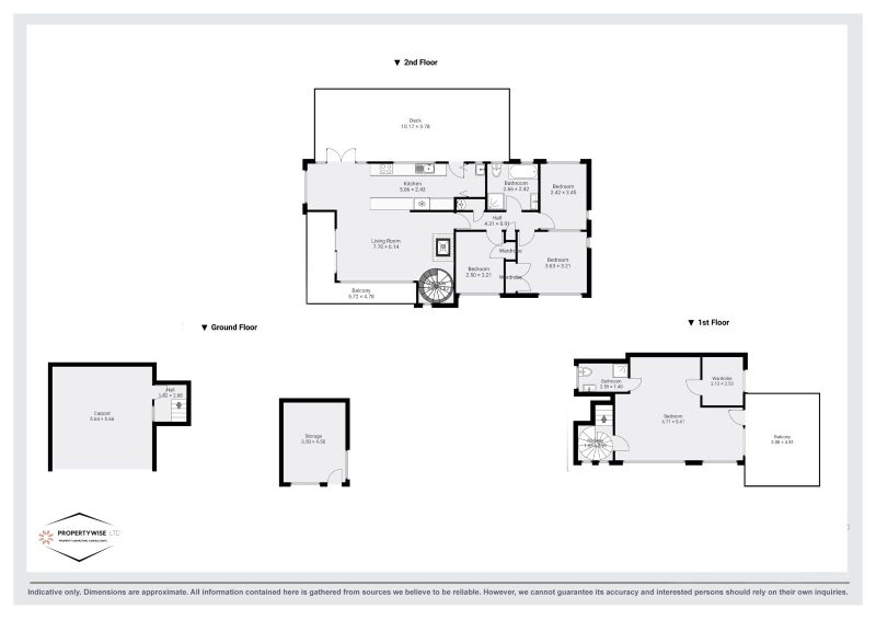 89 Mulberry Street, Normandale, Lower Hutt - Carousel 25