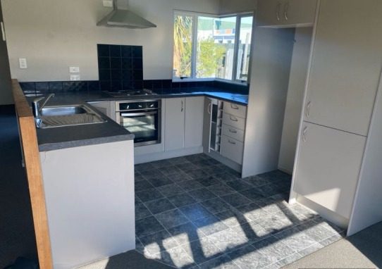 59C Geddis Avenue, Maraenui, Napier - Carousel 10