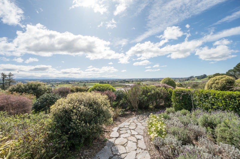 107 Haycock Road, Hope, Richmond - Carousel 21