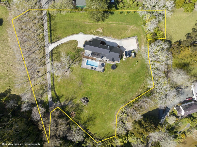 111 Glenmore Road, Albany - Carousel 2