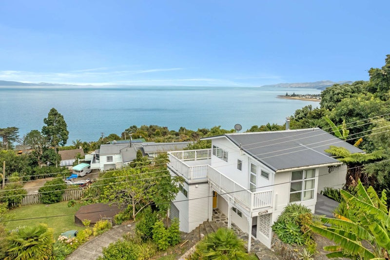 35 Adams Road, Thornton Bay, Thames - Carousel 2