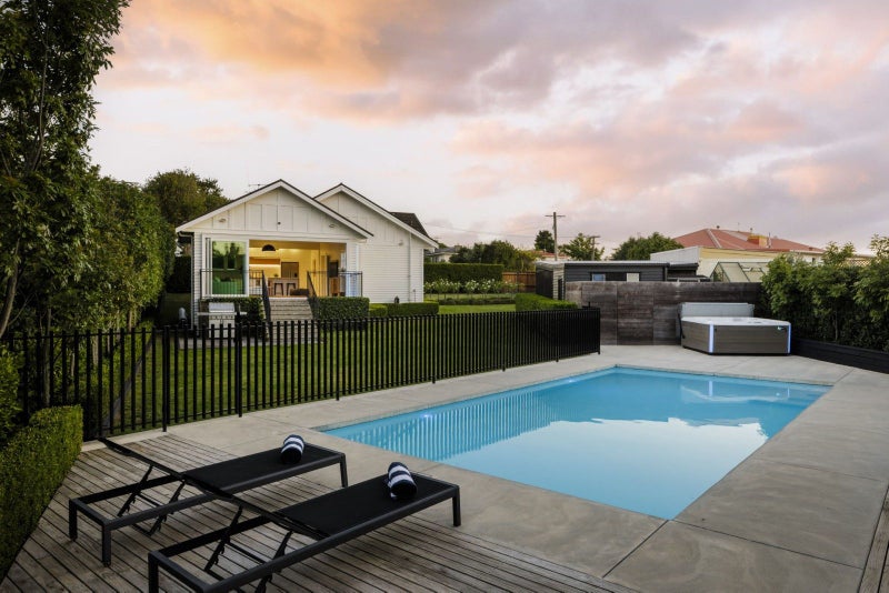 55 Vercoe Road, Beerescourt, Hamilton - Carousel 1