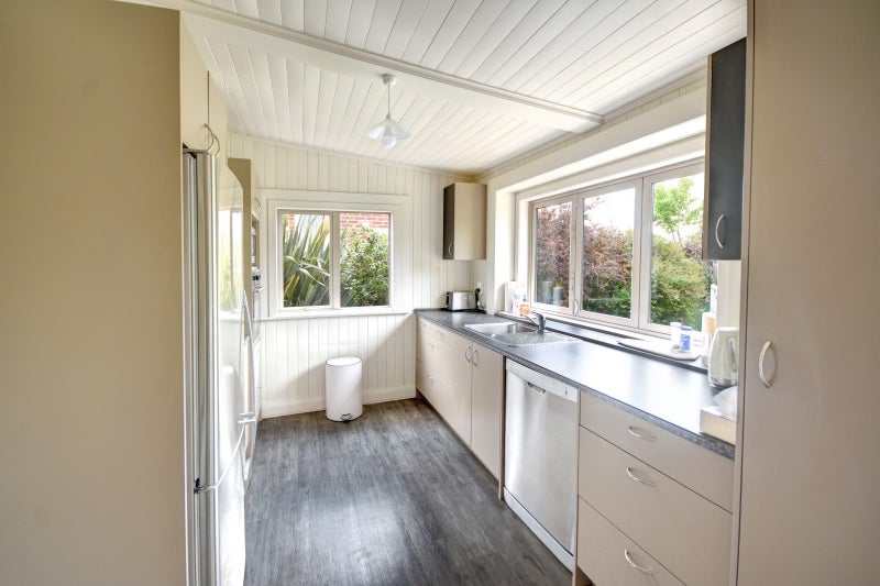 61 Cranley Street, Saint Kilda, Dunedin - Carousel 2