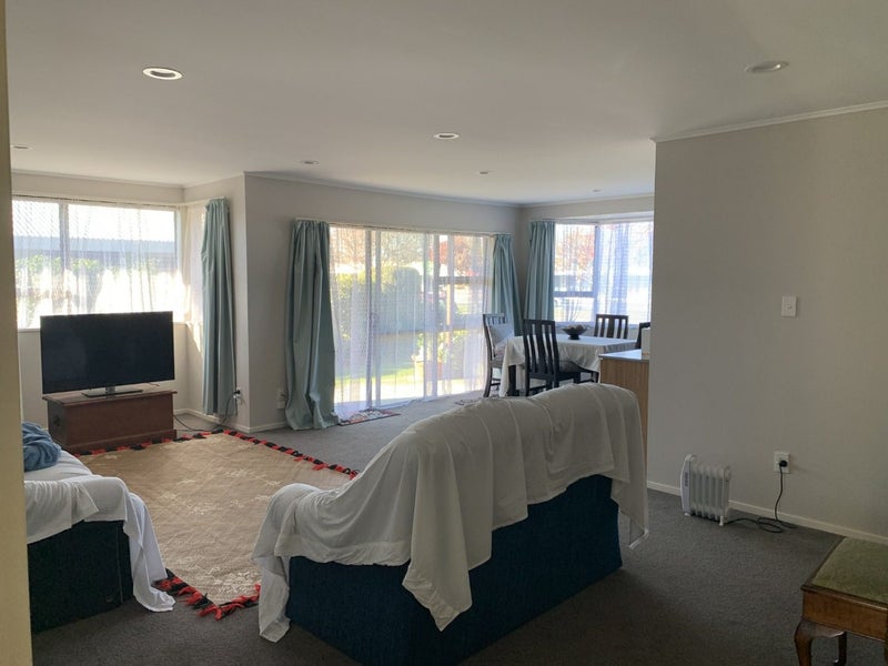 141 Chalmers Avenue, Hampstead, Ashburton - Carousel 2