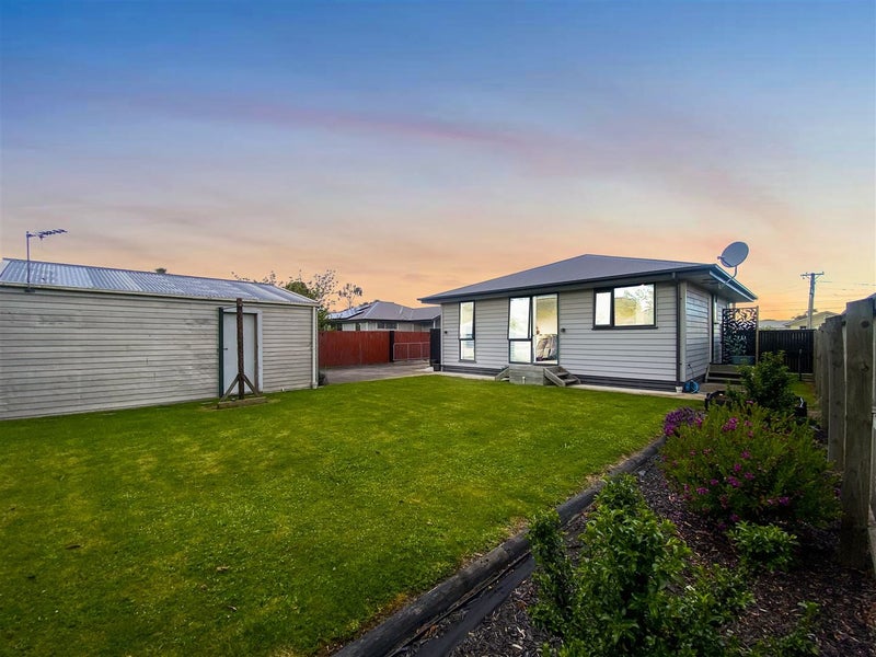 117 Rowses Road, Aranui, Christchurch - Carousel 21