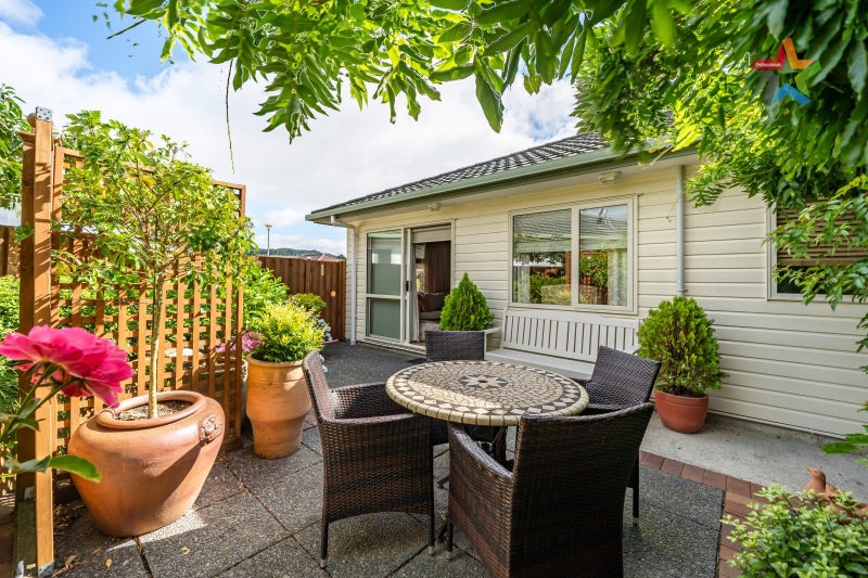 44 Woodland Mews, Wainuiomata, Lower Hutt - Carousel 2