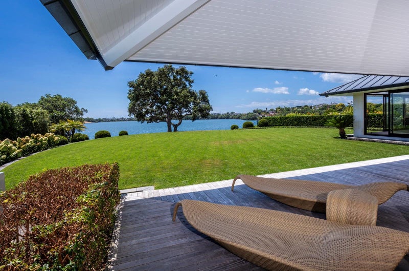 23 Lake View Road, Takapuna, Auckland - Carousel 1