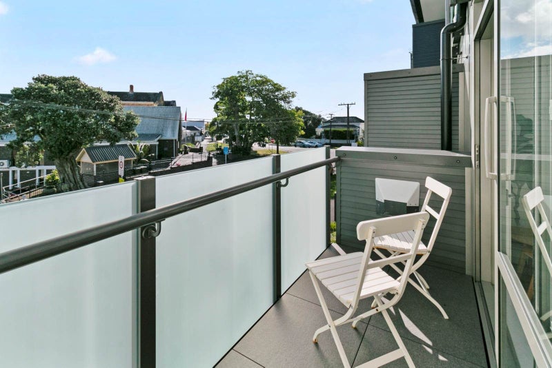 2N/80 Richmond Road, Ponsonby, Auckland - Carousel 2