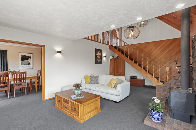 2/12 Evans Road, Glen Eden, Auckland - Carousel 2