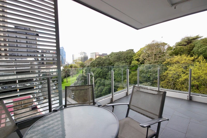 1110/6 Lorne Street, Auckland Central, Auckland - Carousel 1