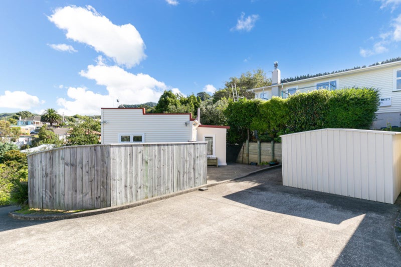 58 Lincoln Avenue, Tawa, Wellington - Carousel 15