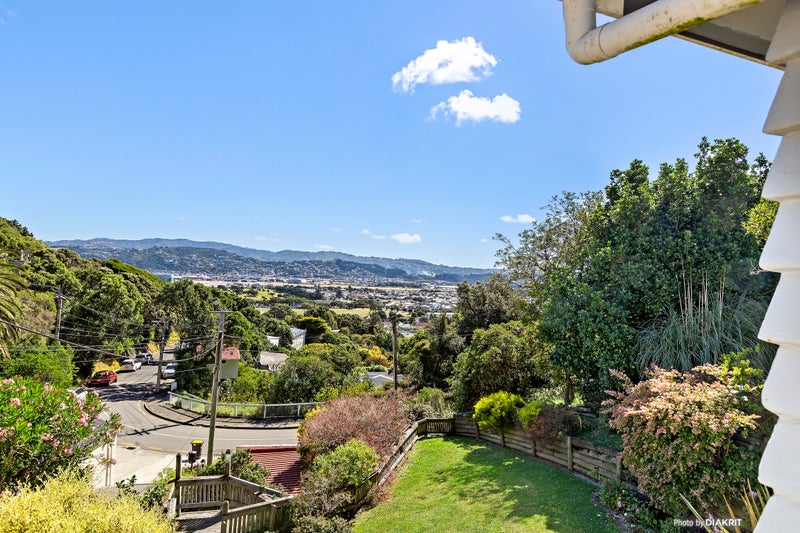 60 Kinghorne Street, Strathmore Park, Wellington - Carousel 2