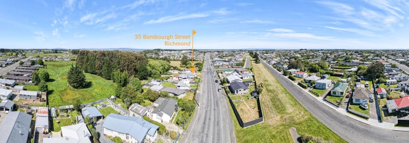 117 Mcquarrie Street, Kingswell, Invercargill - Carousel 28