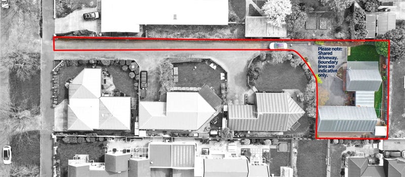 4/89 Walnut Avenue, Allenton, Ashburton - Carousel 21