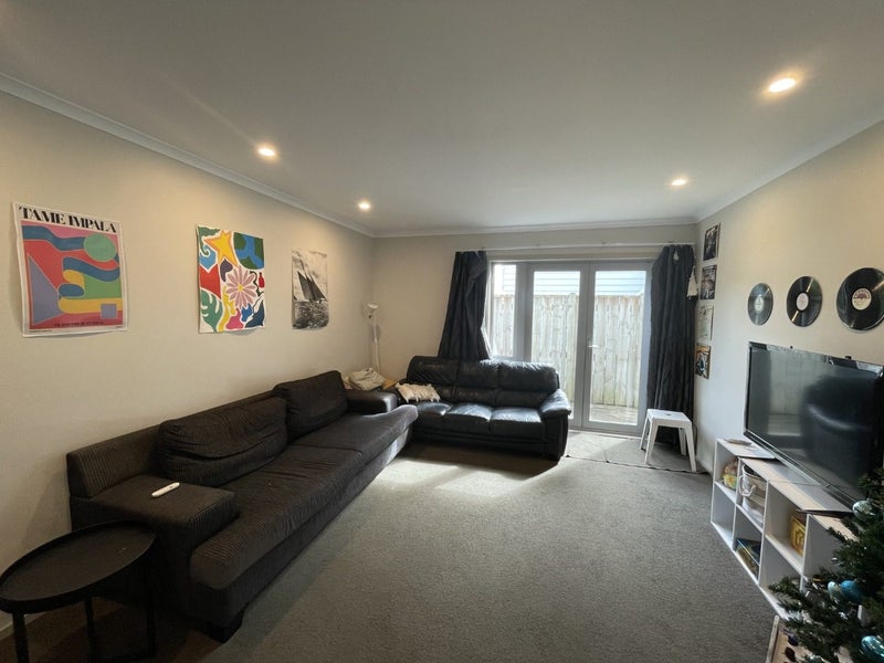 149 Glenmore Street, Kelburn, Wellington - Carousel 2
