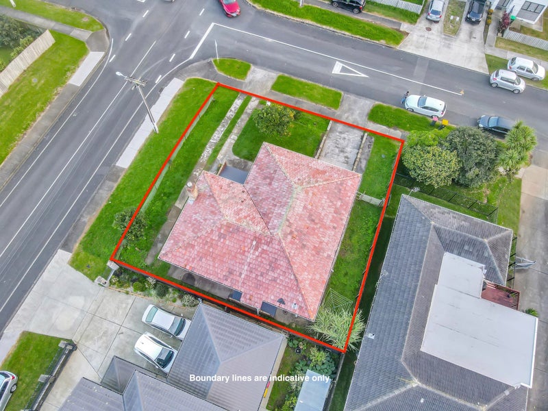 20 Esperanto Road, Papatoetoe, Auckland - Carousel 2