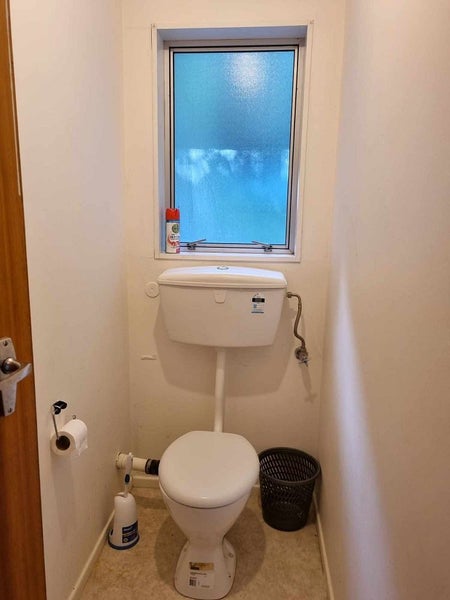 7 Hibiscus Grove, Maungaraki, Lower Hutt - Carousel 23