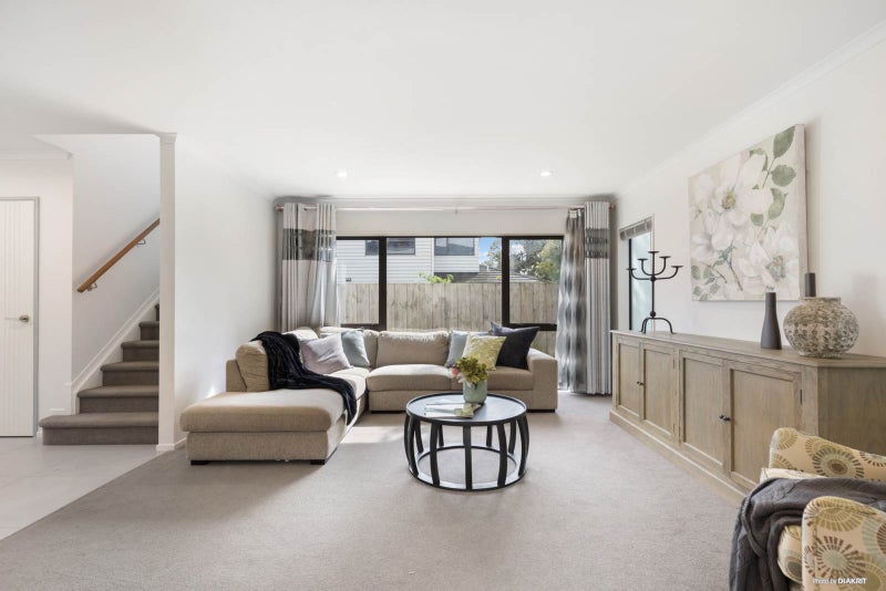 147 Church Street, Onehunga, Auckland - Carousel 2