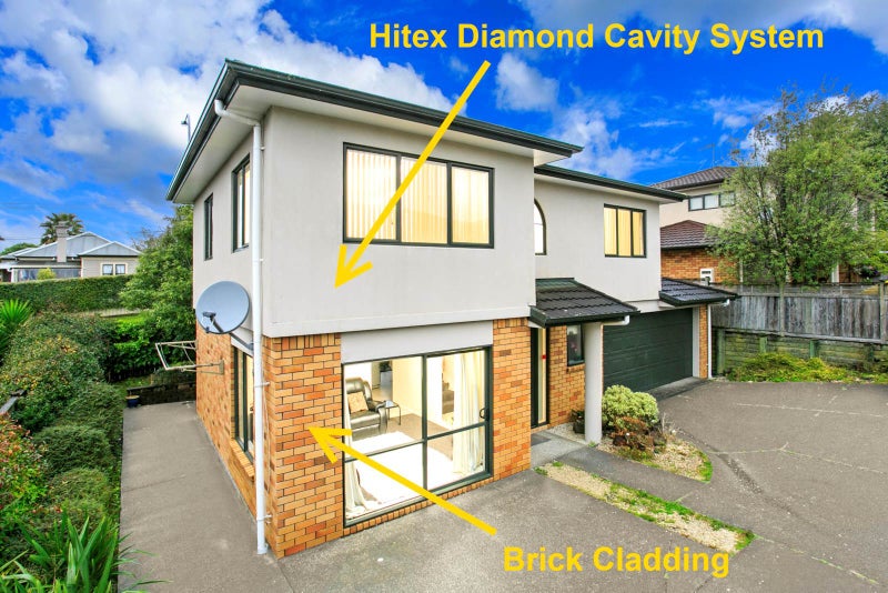 4/18 Gordon Avenue, St Albans, Christchurch - Carousel 1