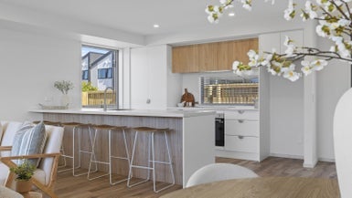 2/197A England Street, Linwood, Christchurch - Carousel 1