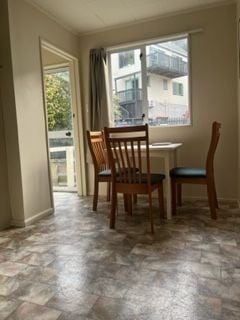 3 Serpentine Avenue, Dunedin Central, Dunedin - Carousel 19