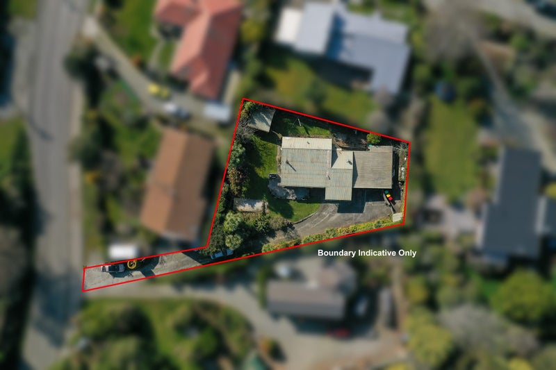 10 Claremont Road, Gleniti, Timaru - Carousel 20