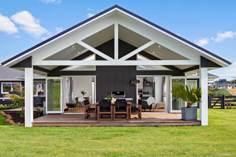 78A Mcintosh Drive, Pokeno - Carousel 2