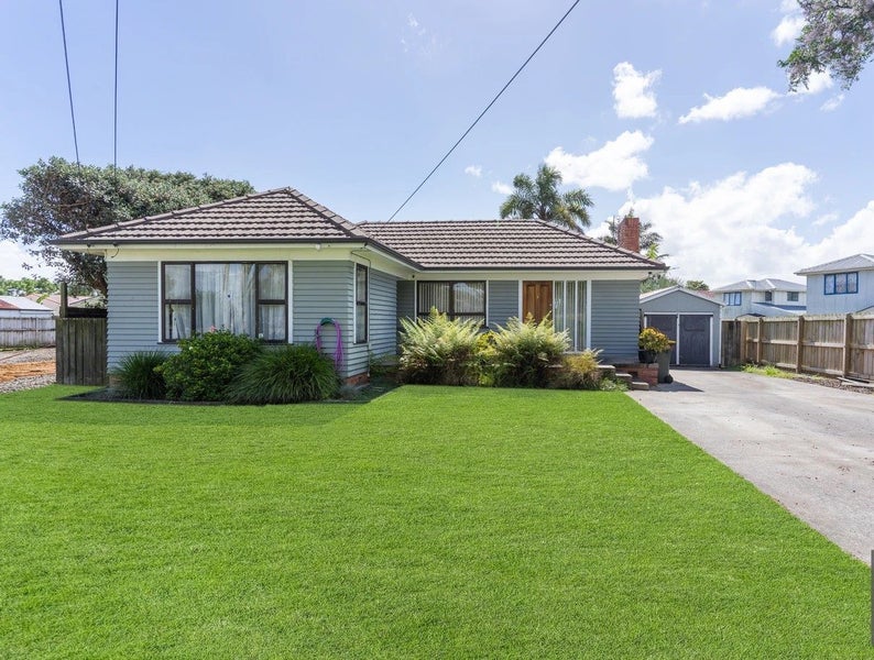 30 Jutland Road, Manurewa, Auckland - Carousel 2