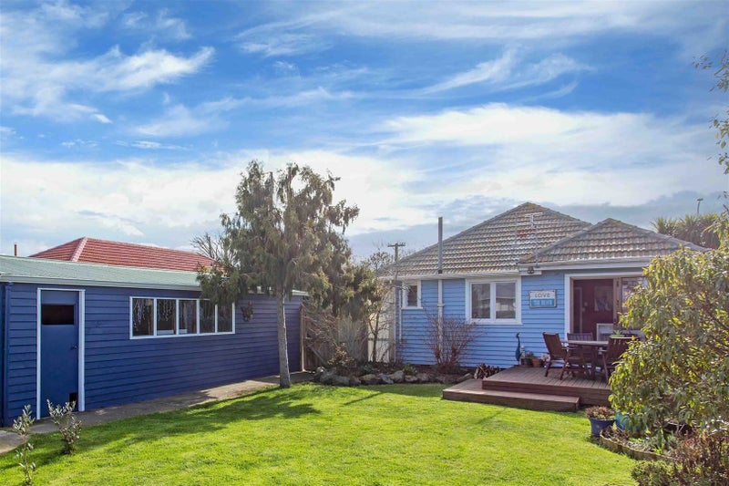 106 Briggs Road, Shirley, Christchurch - Carousel 14