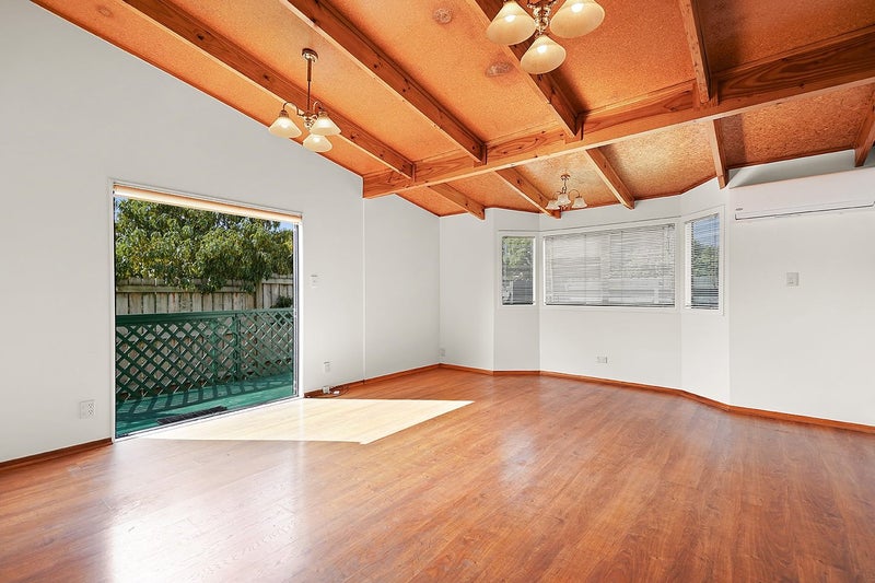 2/1 Fowlds Avenue, Sandringham, Auckland - Carousel 2