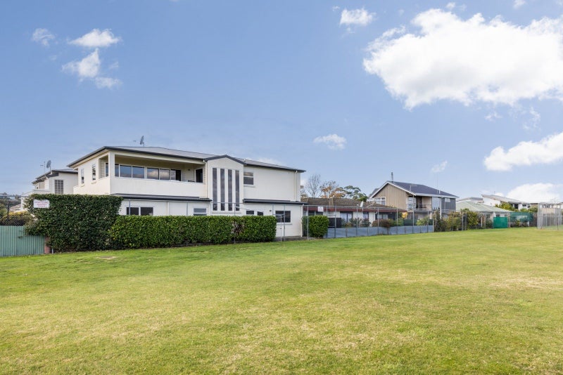 24A Alpers Terrace, Marewa, Napier - Carousel 27