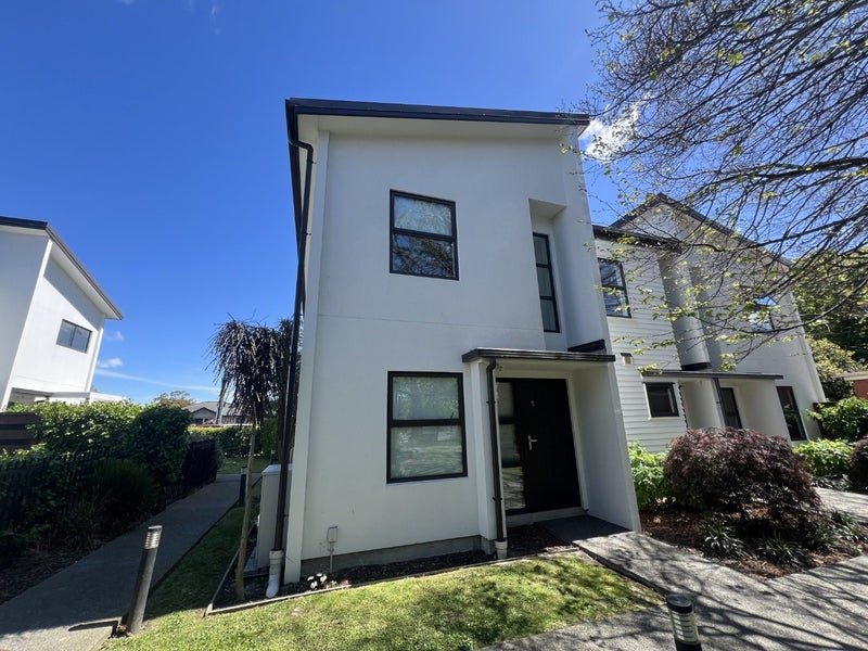 10/69 Suva Street, Upper Riccarton, Christchurch - Carousel 2