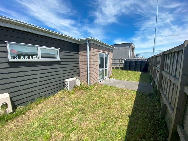 5/30 Borman Road, Huntington, Hamilton - Carousel 13