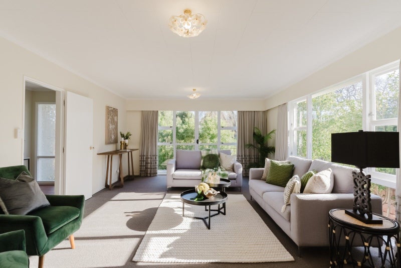 288 Riverside Drive Central, Waterloo, Lower Hutt - Carousel 2